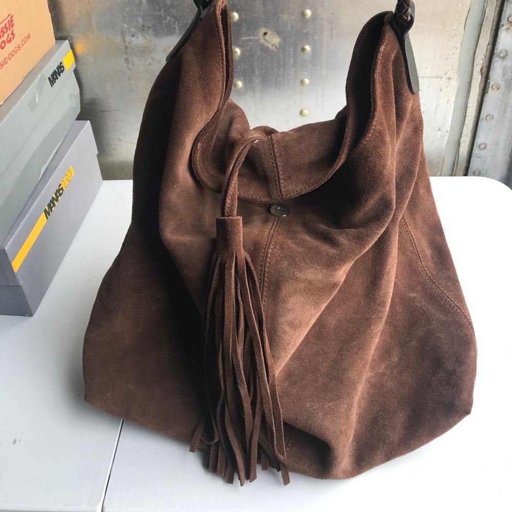 Maurizio taiuti bag